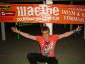 Фотография Генова Константина