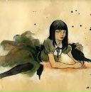 Фотография Sergin Серёга