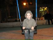 Славік Маланій фотография #6 (источник - https://vk.com/id47147973)