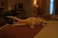 Татьяна Богачева фотография #46 (источник - https://vk.com/id5447024)