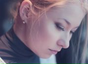 Фотография Киселевой Ирины