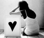 Надія Хлібкевич фотография #27 (источник - https://vk.com/id84183648)