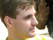 Фотография Мостовых Ксения