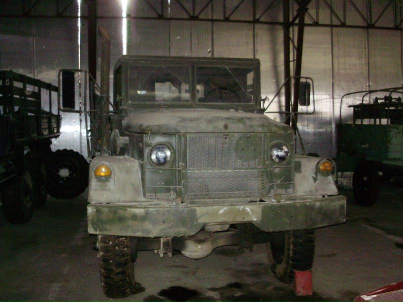 Денис Брайко фотография #15