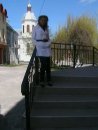 Юлія Рибак фотография #23 (источник - https://vk.com/id43027380)