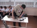 Павел Левыцький фотография #29 (источник - https://vk.com/id31751408)