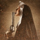 Фотография Friend Nobodys