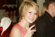 Lonely Angel фотография #15 (источник - https://vk.com/id32268264)