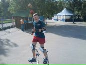 Фотография Макарова Татьяна