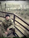 Фотография Какадея Семёна