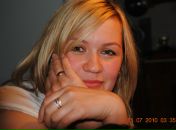 Фотография Русиной Ольги