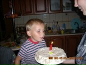 Сергій Шмілик фотография #15 (источник - https://vk.com/id73678887)