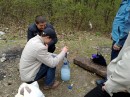 Петро Чіхман фотография #34 (источник - https://vk.com/id58908597)