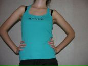 Αнна Κиселева фотография #42 (источник - https://vk.com/id65970129)