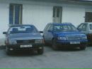 Назар Костів фотография #20 (источник - https://vk.com/id85502323)
