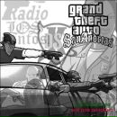 Єгор Юхименко фотография #24 (источник - https://vk.com/id42628321)