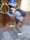 Вася Нагірняк фотография #40 (источник - https://vk.com/id59704755)