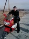 Фотография Ковалева Игоря