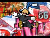 Віталік Рибаченко фотография #7 (источник - https://vk.com/id93368425)