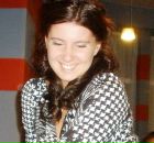 Фотография Бурыкиной Светланы