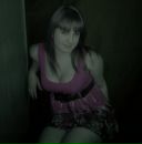 Фотография Лысенко Серега