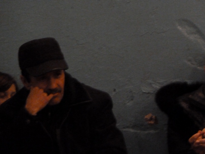 Дмитрий Глушко фотография #6