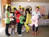 Фотография  