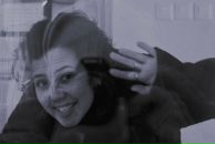 Фотография Рощупкиной Александры