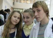 Фотография Соловьёва Александра