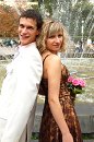 Анечка Камнєва фотография #39 (источник - https://vk.com/id17513132)