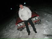 Фотография Ундалова Танюшка