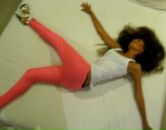 Фотография Maddalena Lana