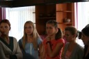 Татьяна Феофанова фотография #39 (источник - https://vk.com/id52820937)