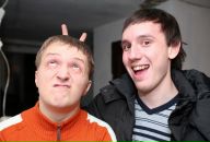 Фотография Головкова Андрея