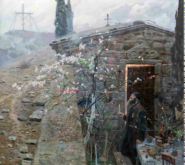 №9, Евгений Гуреев, 55 лет, Санкт-Петербург №9, Евгений Гуреев, 55 лет, Санкт-Петербург