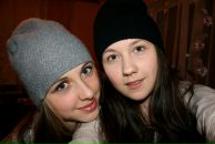 Фотография Панасюк Александр