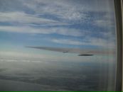 Olga Topolova фотография #12 (источник - https://vk.com/id1873400)