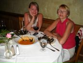 Olga Topolova фотография #23 (источник - https://vk.com/id1873400)