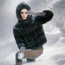 Фотография Сорокин Пётр