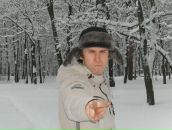 Фотография Молокова Екатерина