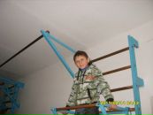 Вадім Шмигун фотография #47 (источник - https://vk.com/id132474357)