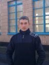 Віталя Загорій фотография #10 (источник - https://vk.com/id125400460)
