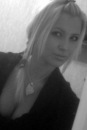 Фотография Инначка Волкова