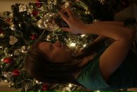 Фотография Ки Ксении