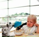 Вова Чміль фотография #15 (источник - https://vk.com/id96764672)