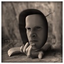 Бар Беррі фотография #47 (источник - https://vk.com/id113747851)