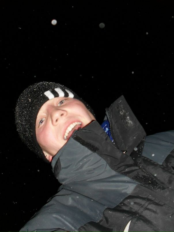 Александр Филеткин фотография #44