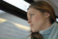 Фотография Страховой Екатерины