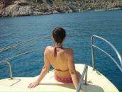 Фотография Галкиной Ирины