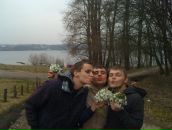 Анджей Ціх фотография #15 (источник - https://vk.com/id35126239)